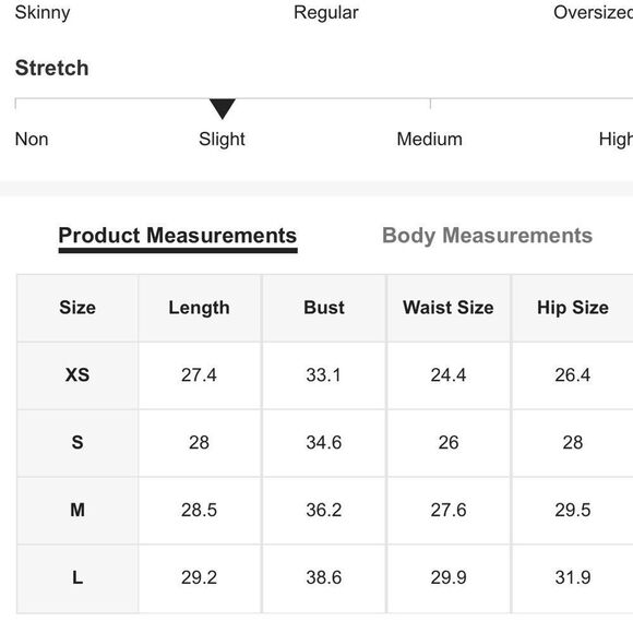 Barbiecore Ballet Pink Mock Neck Bow Tie Backless Mesh Sleeveless Bodysuit - Picture 11 of 13